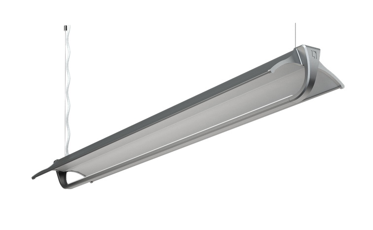 REFLECT LED 1500 ME6
