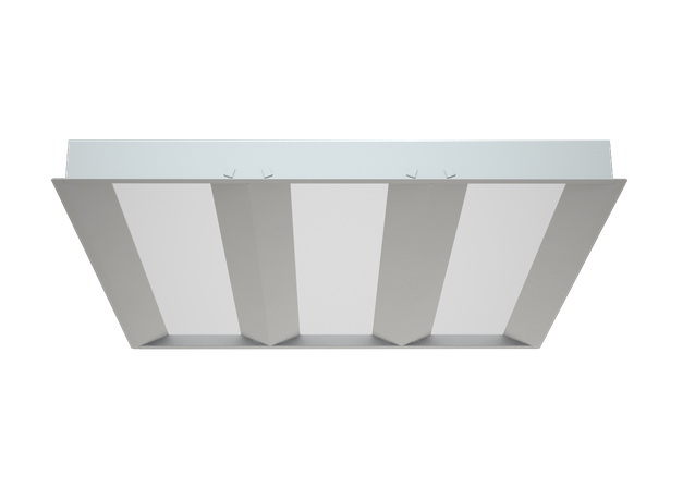 WAVE ECO LED 2M EM