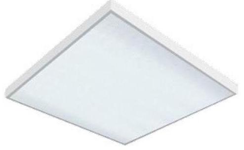 V1-E0-00070-01A00-2003639