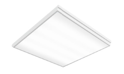 V1-R3-00071-20000-2003665