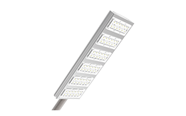 V1-S1-70089-40L04-6512050