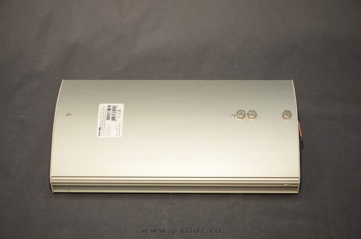 V1-S1-70087-40L04-6506030