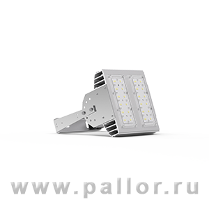 V1-I0-70097-04L06-6530050