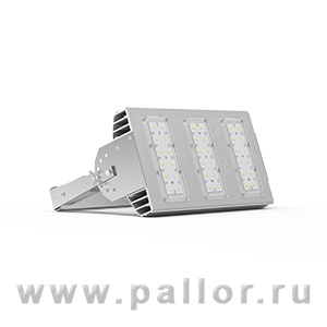 V1-I0-70097-04L06-6530050