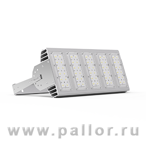 V1-I0-70097-04L06-6530050