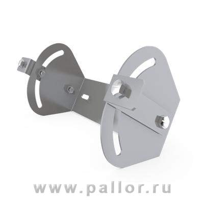 V1-IA-70800-03X13-6705440