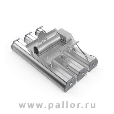 V1-IA-70800-03X13-6705440