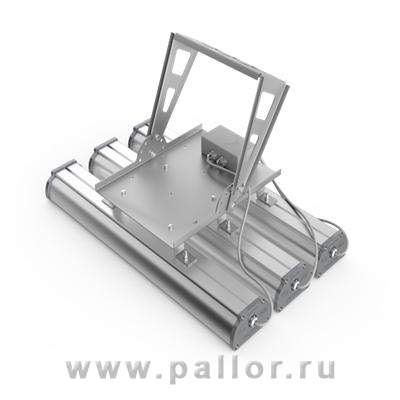V1-IA-70800-03X13-6705440