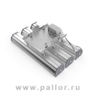 V1-IA-70800-03X13-6705440