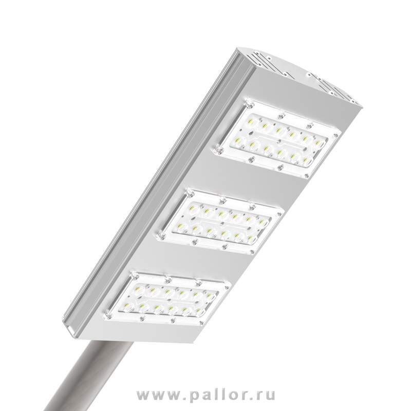 V1-S1-70088-40T04-6509050