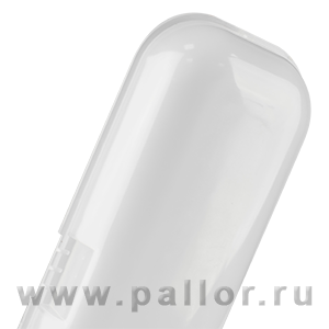V1-I0-70215-03D00-6501840