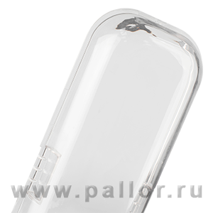 V1-I0-70215-03D00-6501865