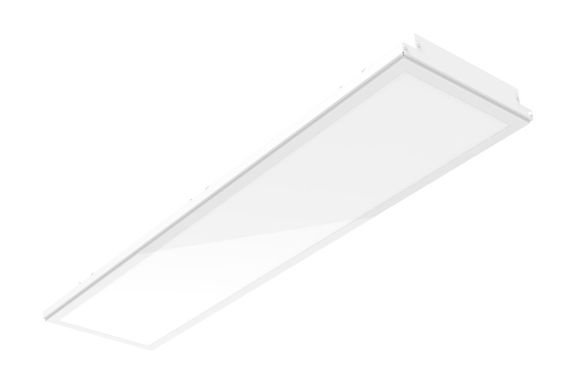 V1-A1-00353-10A00-2003640