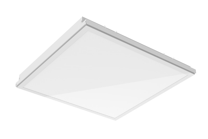 V1-A1-00014-10X11-2003640