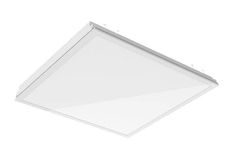 V1-A1-00023-10A00-2003665