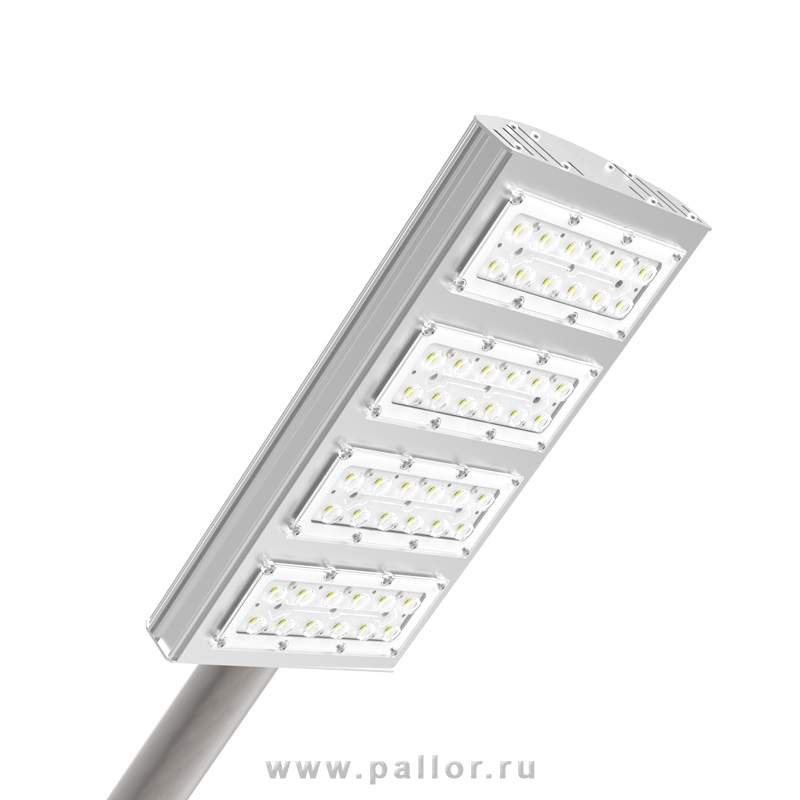 V1-S1-70091-40T04-6518050