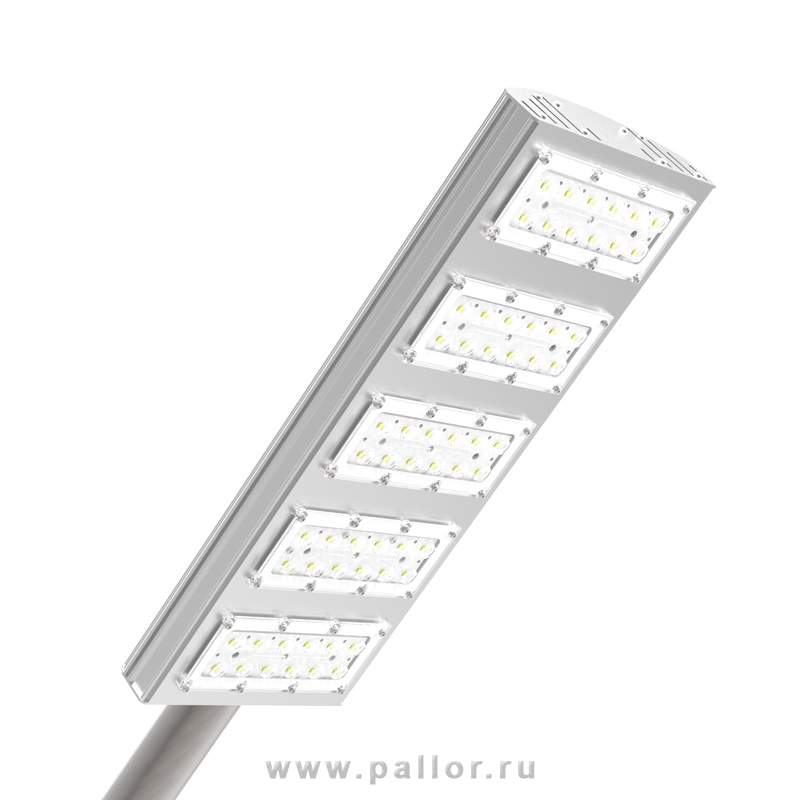 V1-S1-70091-40T04-6518050