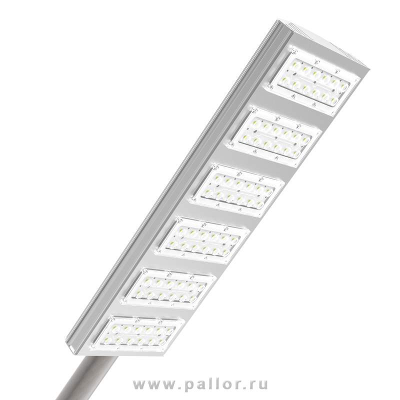 V1-S1-70091-40T04-6518050