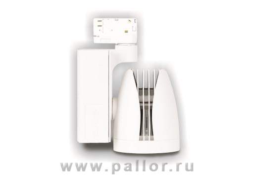 ELLO MIDI START 35W 840 220V Ip20