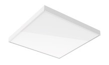 V1-A0-00070-01E01-2003640