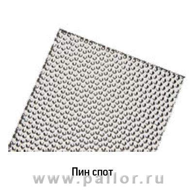 V1-A0-00270-01E01-2003640