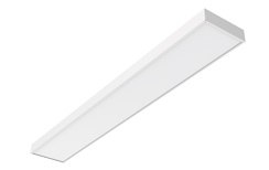 V1-A0-00270-01E01-2003665