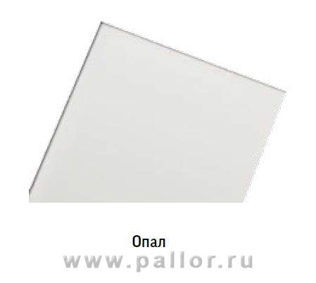 V1-A0-00270-01E01-2003665