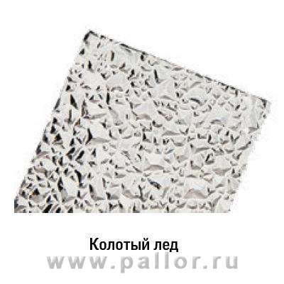 V1-A0-00270-01E01-2003665