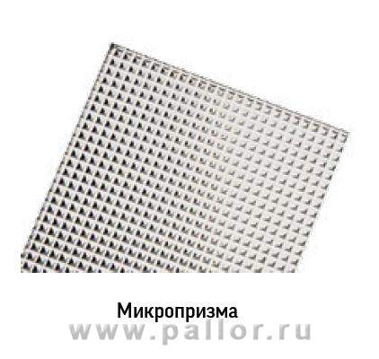 V1-A0-00270-01E01-2003665