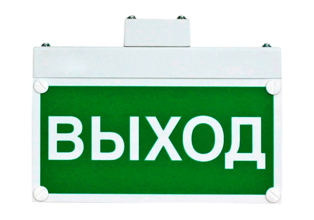 BS-4950-5х0,3 INEXI SNEL LED