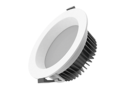 V1-R0-00083-10000-4401130