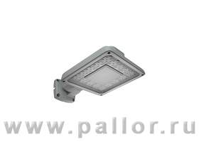 INSEL LB/R LED 120 D90x30 Ex 5000K