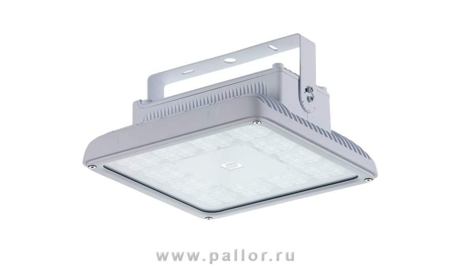INSEL LB/R LED 120 D90x30 Ex 5000K