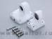 INSEL LB/R LED 120 D90x30 Ex 5000K