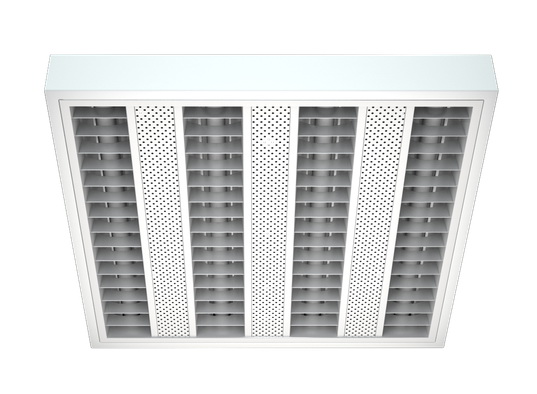 PTF UNI LED 595