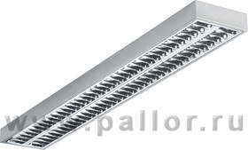 PTF UNI LED 595