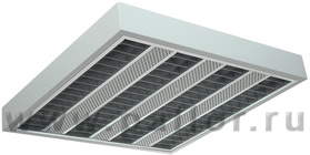 PTF UNI LED 595
