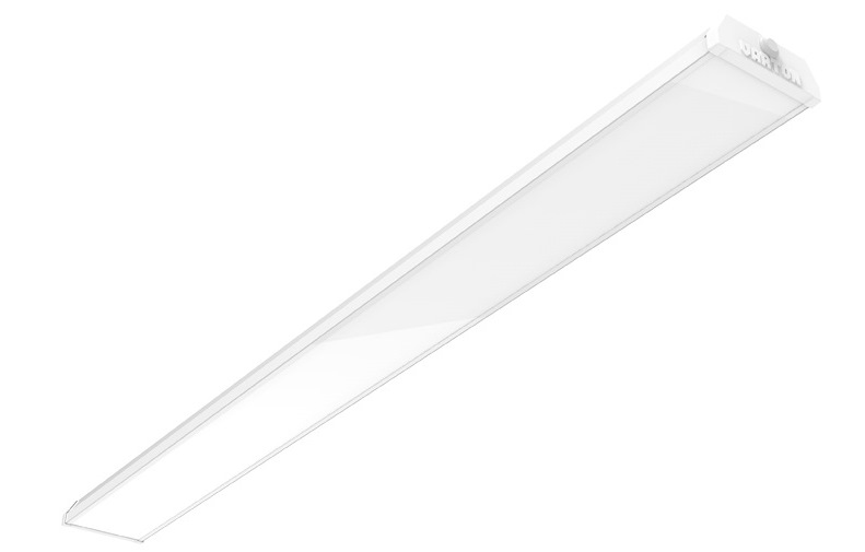 V1-R0-00040-31L02-2305440