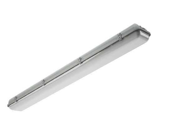 ARCTIC.OPL ECO LED 1200 ME6