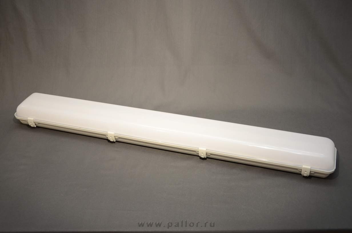 ARCTIC.OPL ECO LED 1200 MS
