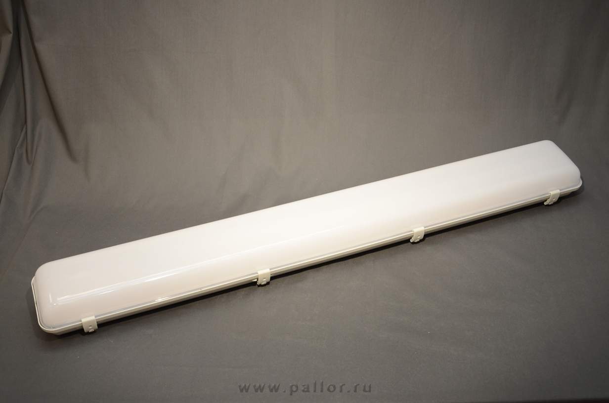 ARCTIC.OPL ECO LED 1200 MS