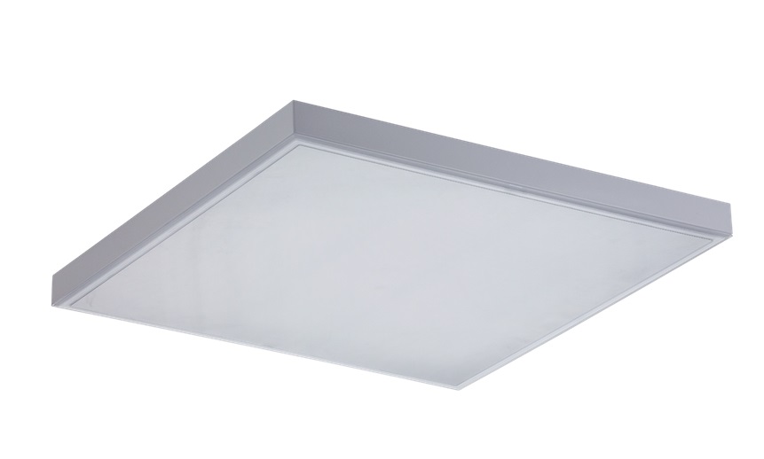STANDARD.OPL LED 595 4000K G2