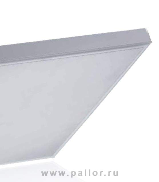 STANDARD.OPL LED 595 4000K G2