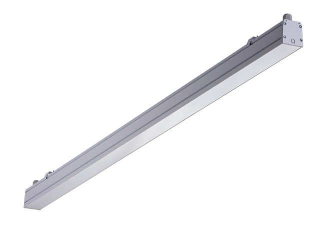 LED MALL ECO 70 EM