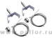LED MALL ECO 2х70