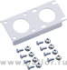 LED MALL ECO 2х70