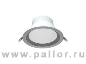 COLIBRI DL LED 11 EM