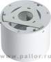 COLIBRI DL LED 11 EM
