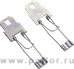 MARS 2221-4 LED