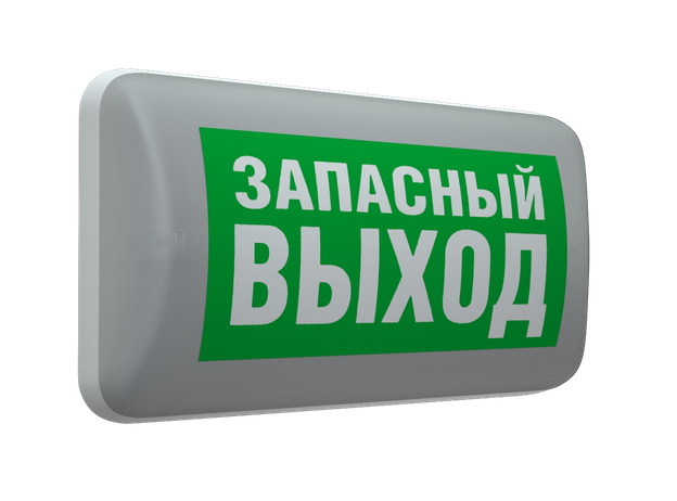 MARS 2200-4 LED